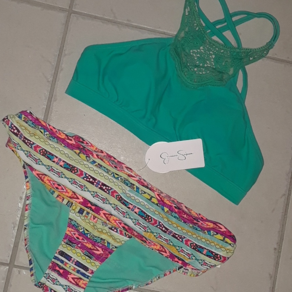 Bikini